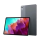 Lenovo Xiaoxin Pad Pro Snapdragon 870 8GB RAM 128GB Storage 12.7" Tablet (Wi-Fi)